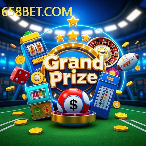 580bet.com|658bet.
